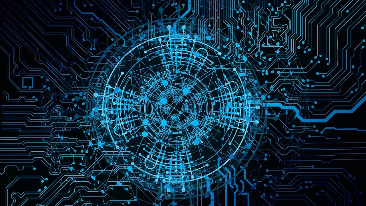 Quelques outils d'IA qui augmentent votre productivité