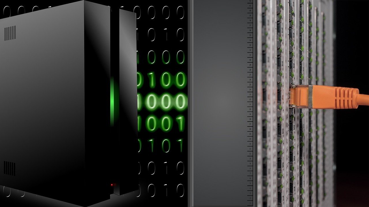 Informatique