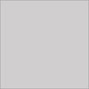 new informatique 24 - cours