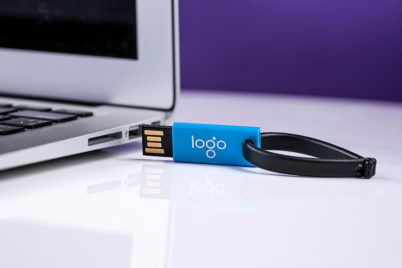 Comment Créer une clé USB d'installation bootable